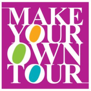 Customize Your Own Tour » Lebanon Expedition